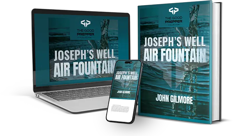 joseph’s-well™-hero-image