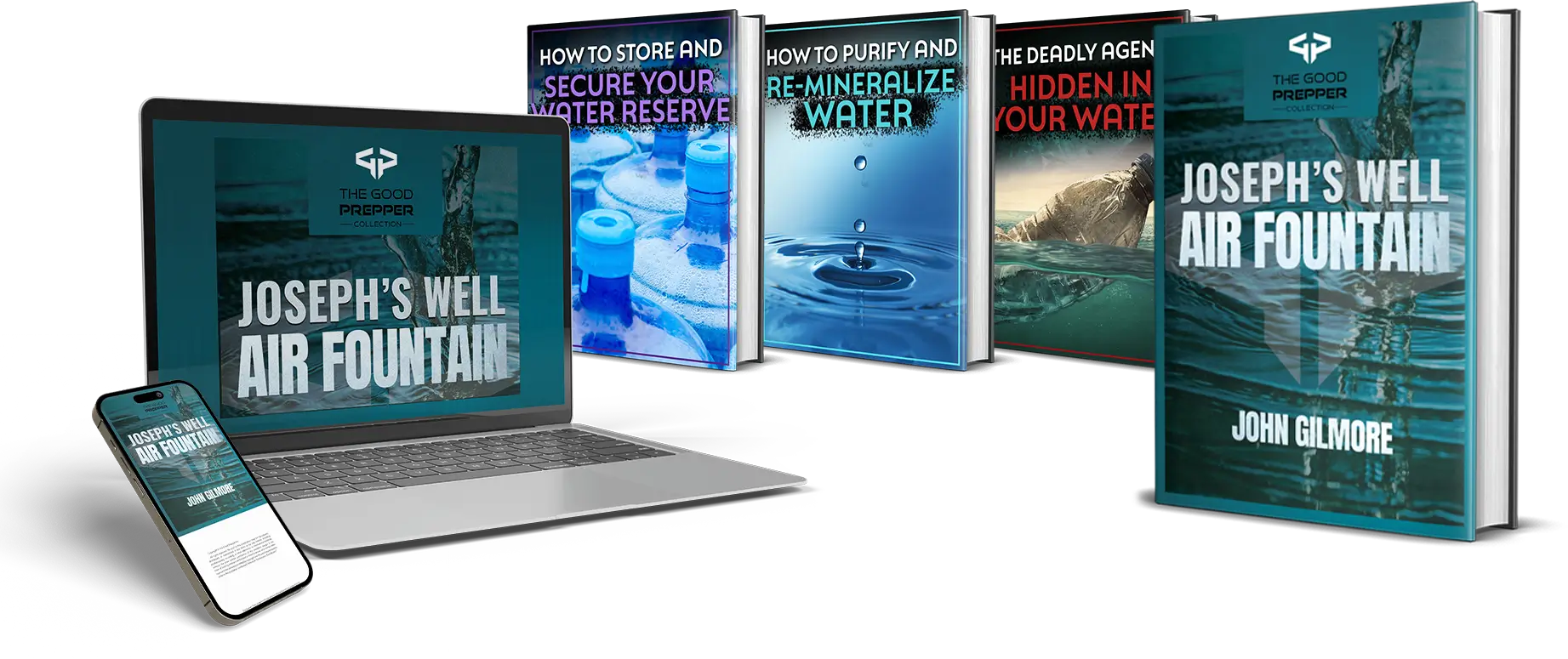 joseph’s-well™-bundle-offer