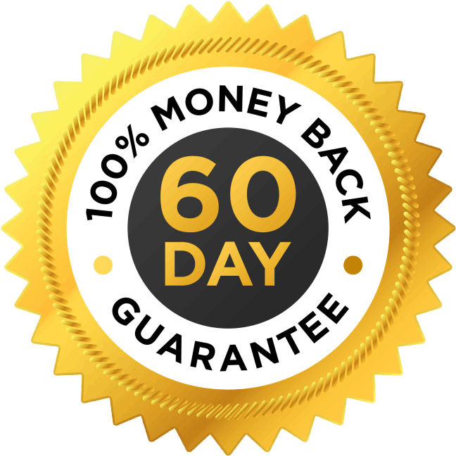 joseph’s-well™-moneyback